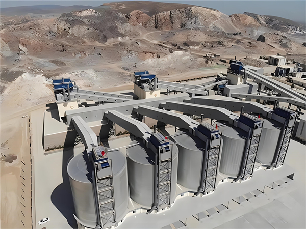 海南水泥钢板仓