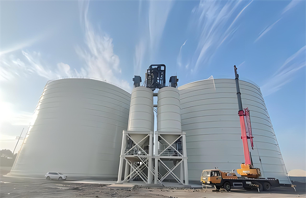 海南大型钢板库