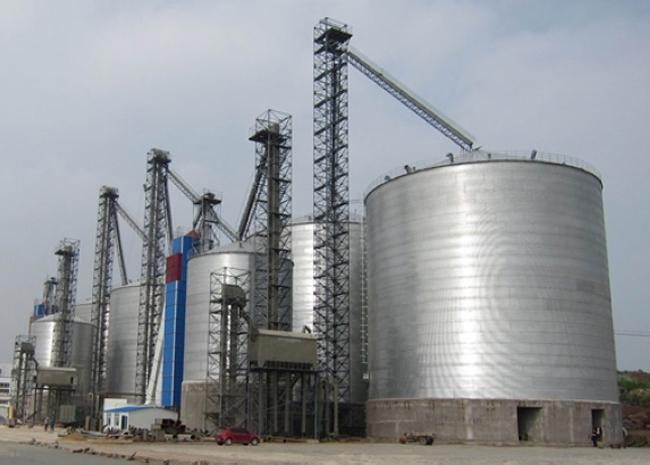 海南流化棒装置安装技术说明